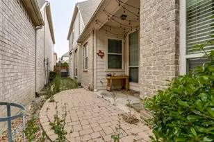 224 Wallington Way, Lewisville, TX 75067 - Photo 15