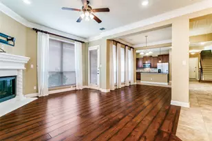 224 Wallington Way, Lewisville, TX 75067 - Photo 3