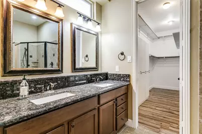 224 Wallington Way, Lewisville, TX 75067 - Photo 11