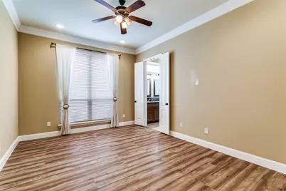 224 Wallington Way, Lewisville, TX 75067 - Photo 7