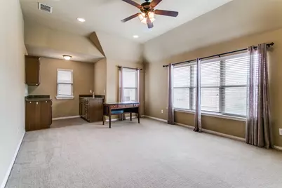 224 Wallington Way, Lewisville, TX 75067 - Photo 9