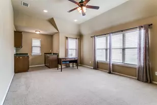 224 Wallington Way, Lewisville, TX 75067 - Photo 9