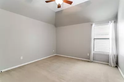 224 Wallington Way, Lewisville, TX 75067 - Photo 13