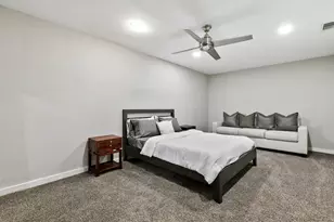 2030 Klondike St, Grand Prairie, TX 75050 - Photo 13
