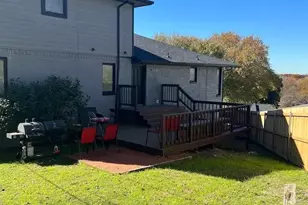 2030 Klondike St, Grand Prairie, TX 75050 - Photo 21