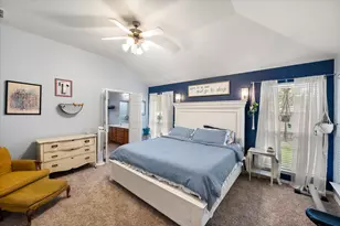 202 Creek Point Ln, Arlington, TX 76002 - Photo 23