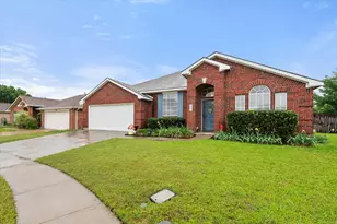 202 Creek Point Ln, Arlington, TX 76002 - Photo 35