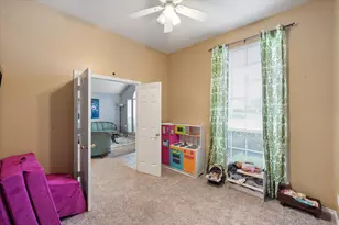 202 Creek Point Ln, Arlington, TX 76002 - Photo 31