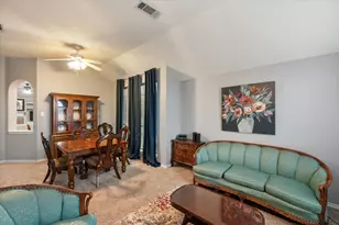 202 Creek Point Ln, Arlington, TX 76002 - Photo 5