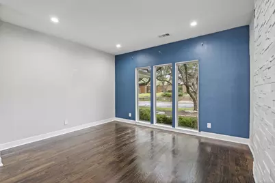 9405 Rocky Branch Drive, Dallas, TX 75243 - Photo 15