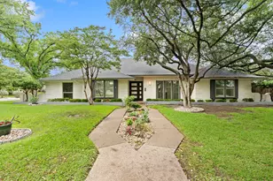 9405 Rocky Branch Dr, Dallas, TX 75243 - Photo 1