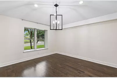 9405 Rocky Branch Drive, Dallas, TX 75243 - Photo 17
