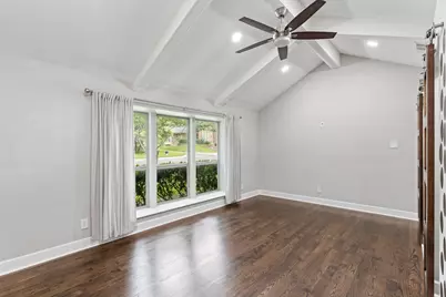 9405 Rocky Branch Drive, Dallas, TX 75243 - Photo 19
