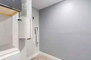9405 Rocky Branch Dr, Dallas, TX 75243 - Photo 31
