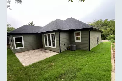 326 W Day Street, Denison, TX 75020 - Photo 19
