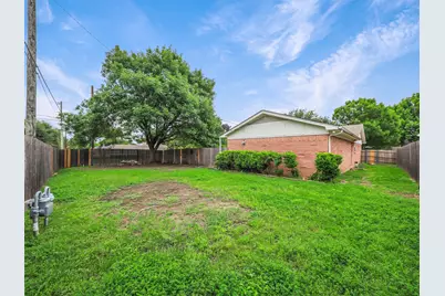 700 Kindred Lane, Richardson, TX 75080 - Photo 25