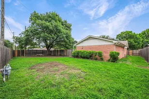 700 Kindred Ln, Richardson, TX 75080 - Photo 25