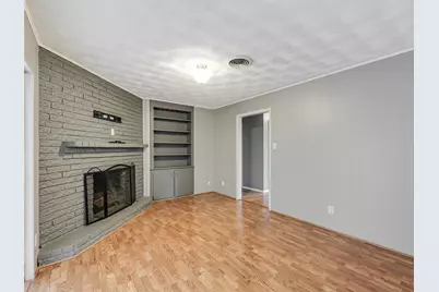 700 Kindred Lane, Richardson, TX 75080 - Photo 9