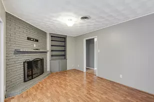 700 Kindred Ln, Richardson, TX 75080 - Photo 9