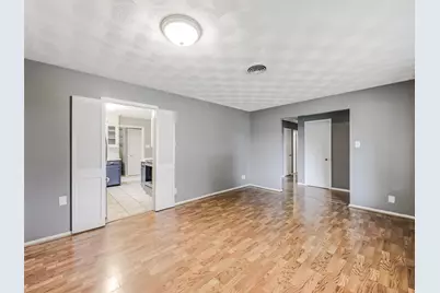 700 Kindred Lane, Richardson, TX 75080 - Photo 5