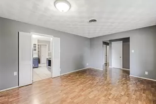 700 Kindred Ln, Richardson, TX 75080 - Photo 5