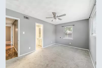 700 Kindred Lane, Richardson, TX 75080 - Photo 17