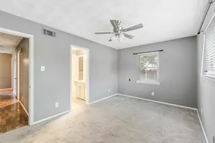 700 Kindred Ln, Richardson, TX 75080 - Photo 17
