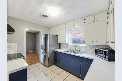 700 Kindred Lane, Richardson, TX 75080 - Photo 7