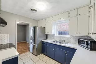 700 Kindred Ln, Richardson, TX 75080 - Photo 7