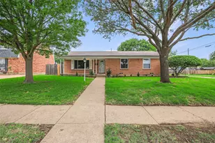 700 Kindred Ln, Richardson, TX 75080 - Photo 1