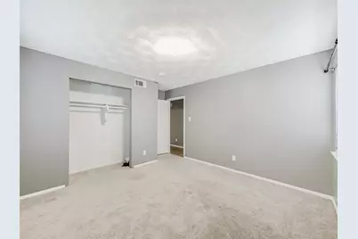 700 Kindred Lane, Richardson, TX 75080 - Photo 15