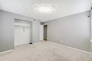 700 Kindred Ln, Richardson, TX 75080 - Photo 15