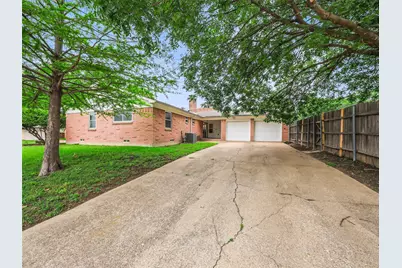 700 Kindred Lane, Richardson, TX 75080 - Photo 23