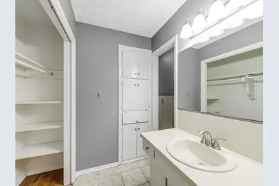 700 Kindred Lane, Richardson, TX 75080 - Photo 19