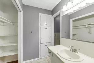 700 Kindred Ln, Richardson, TX 75080 - Photo 19