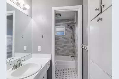 700 Kindred Lane, Richardson, TX 75080 - Photo 13