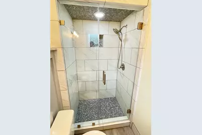 3763 Vinecrest Drive, Dallas, TX 75229 - Photo 25