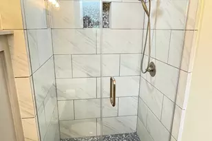 3763 Vinecrest Dr, Dallas, TX 75229 - Photo 25