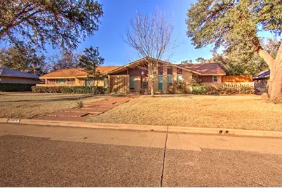 3763 Vinecrest Drive, Dallas, TX 75229 - Photo 1