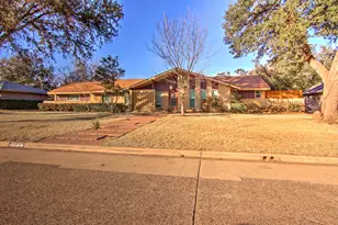 3763 Vinecrest Dr, Dallas, TX 75229 - Photo 1
