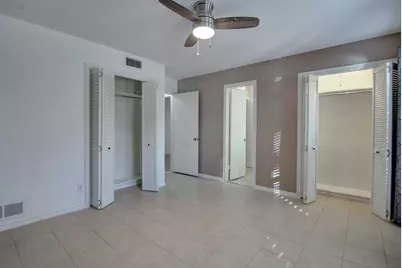 3763 Vinecrest Drive, Dallas, TX 75229 - Photo 19