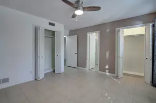 3763 Vinecrest Dr, Dallas, TX 75229 - Photo 19