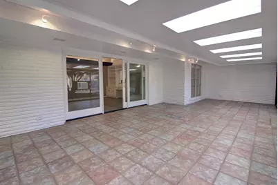 3763 Vinecrest Drive, Dallas, TX 75229 - Photo 11
