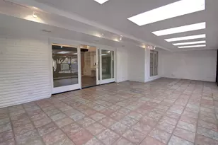 3763 Vinecrest Dr, Dallas, TX 75229 - Photo 11