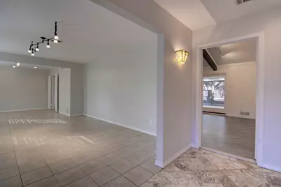 3763 Vinecrest Drive, Dallas, TX 75229 - Photo 3