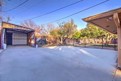 3763 Vinecrest Drive, Dallas, TX 75229 - Photo 37