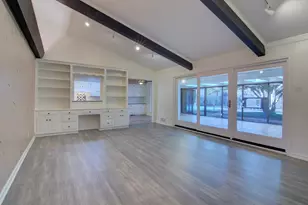 3763 Vinecrest Dr, Dallas, TX 75229 - Photo 9