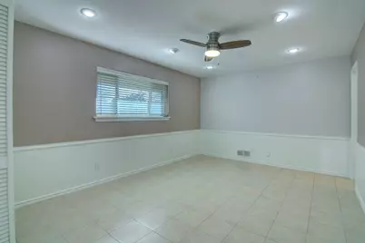 3763 Vinecrest Drive, Dallas, TX 75229 - Photo 17