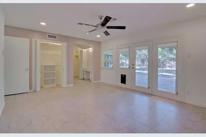 3763 Vinecrest Drive, Dallas, TX 75229 - Photo 29