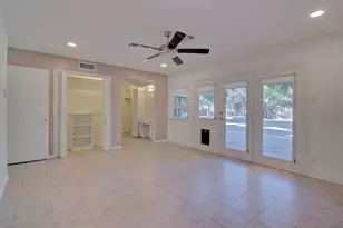 3763 Vinecrest Dr, Dallas, TX 75229 - Photo 29